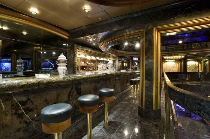 Carnival Fantasy Majestic Bar 1.jpg